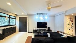 Blk 504 Woodlands Drive 14 (Woodlands), HDB 5 Rooms #638262431